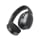 Słuchawki bezprzewodowe Skullcandy Crusher 540 Active Coal